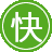 ���԰ٶ�seo